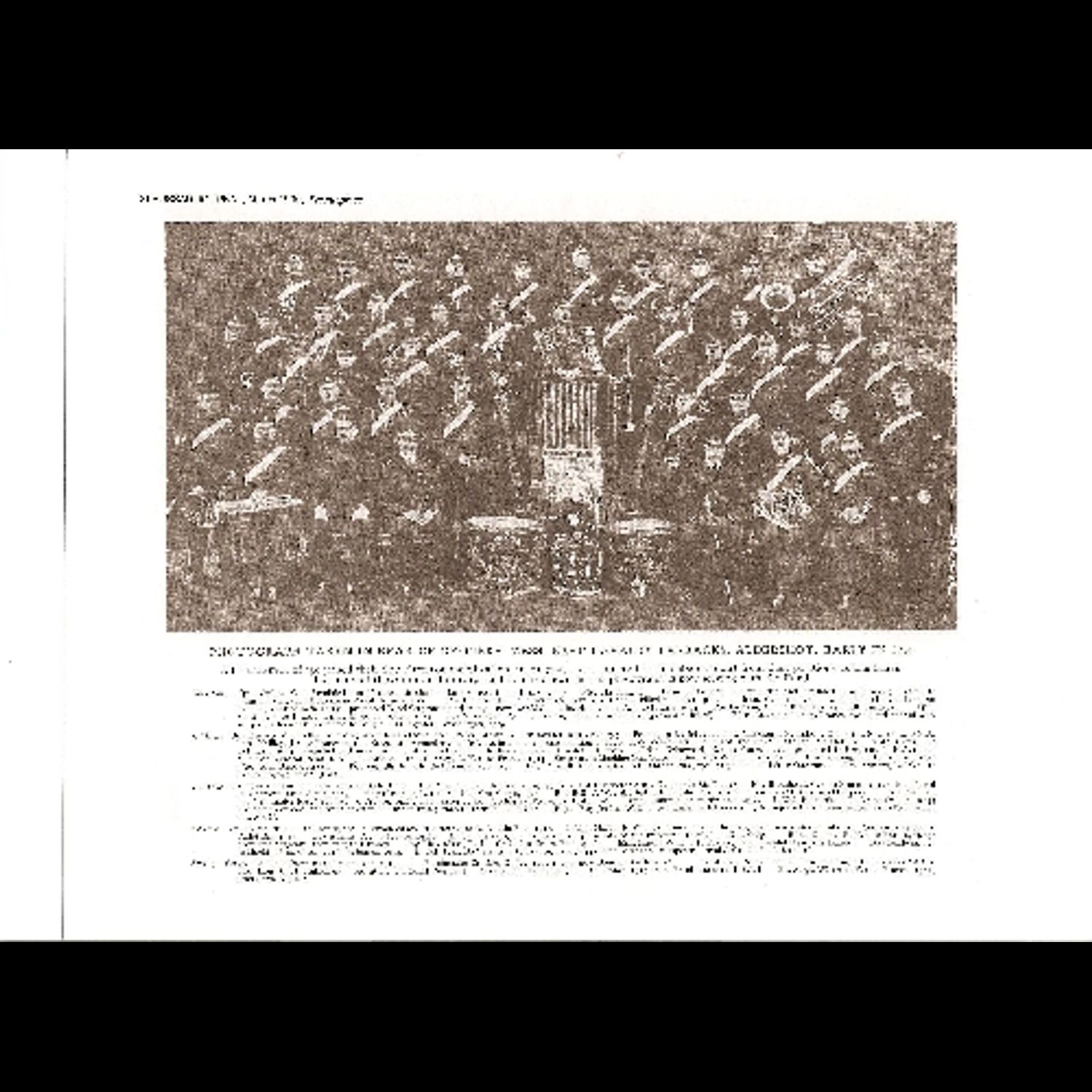 079c9075 9386 4e66 b476 69daae1634fb.jpg