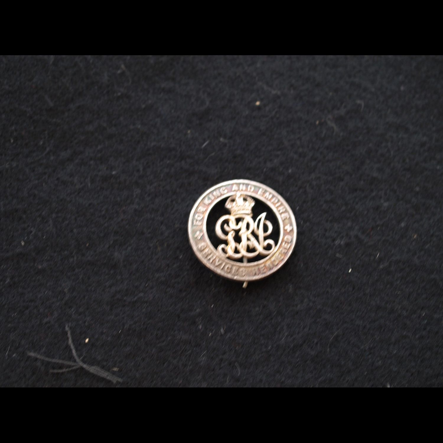 0cbc3cc8 1089 4abe 8aab 74187e1ba122.jpg