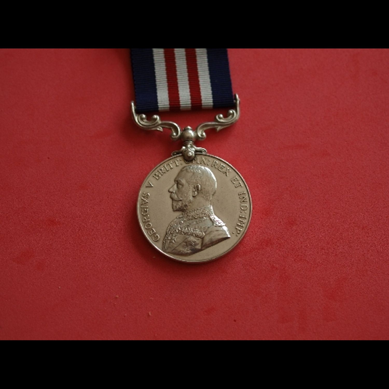 MM Gardner Battle of Somme 7 East Lancs R & MFP