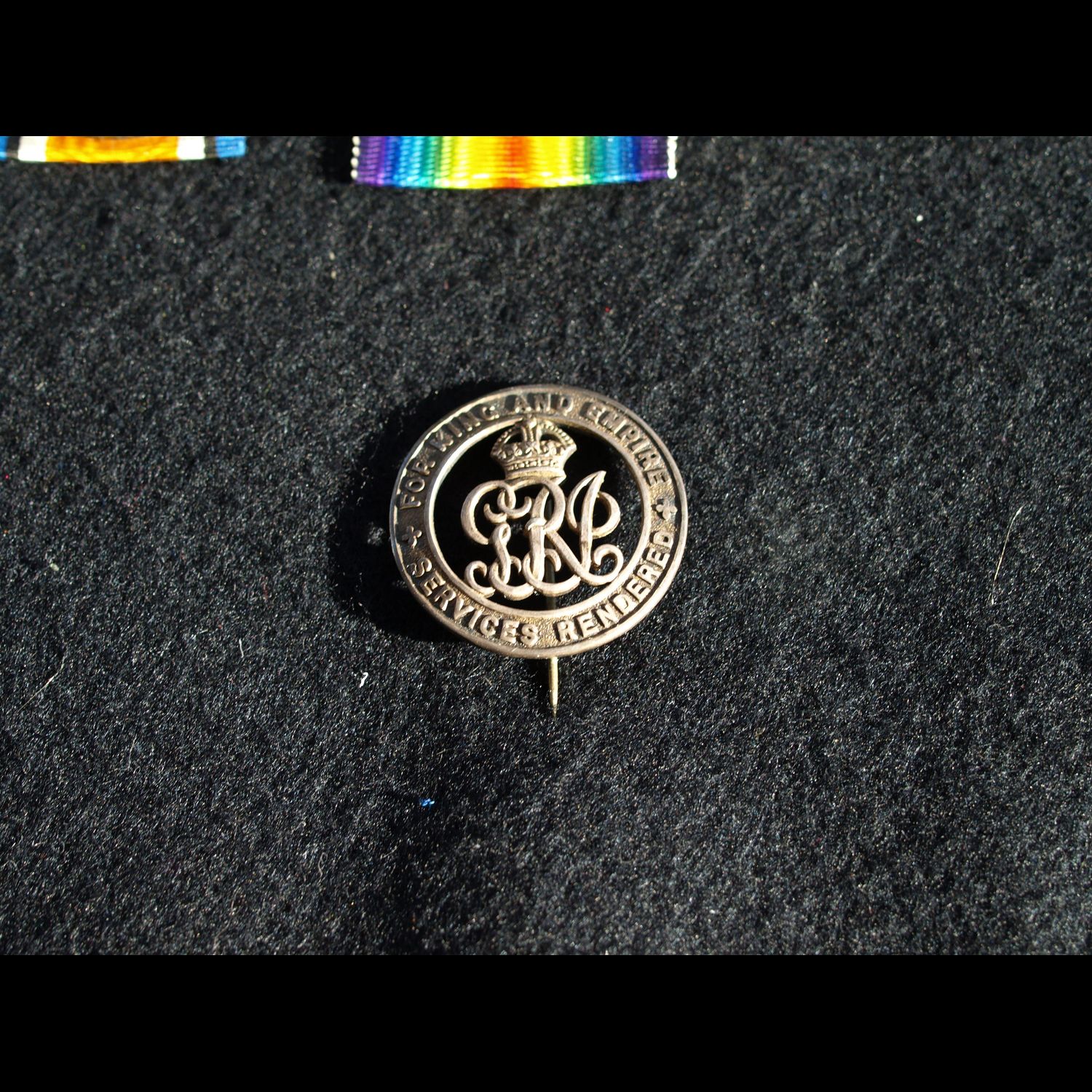 B5c778ff 66bc 4a48 96b2 2aaf89898652.jpg