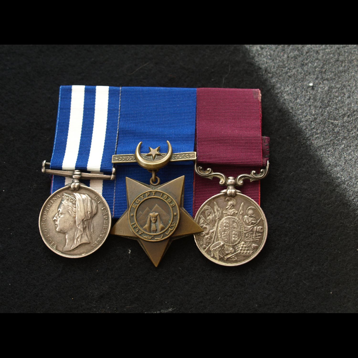 D84ddbc7 ecf2 40b0 bffc e75724859b5c.jpg