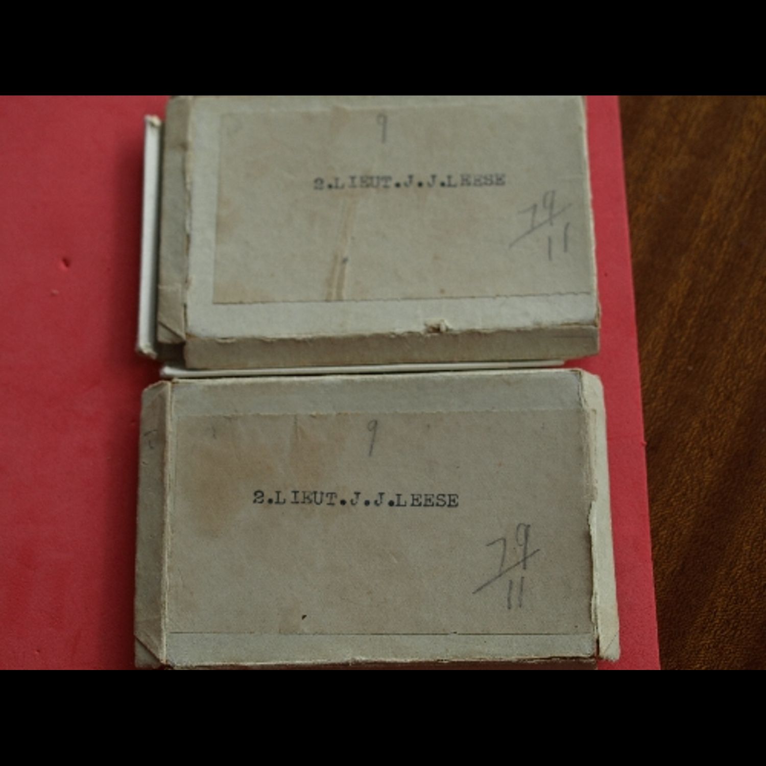 Ed1d3ea1 d149 4548 be34 fe641fbeaf1d.jpg