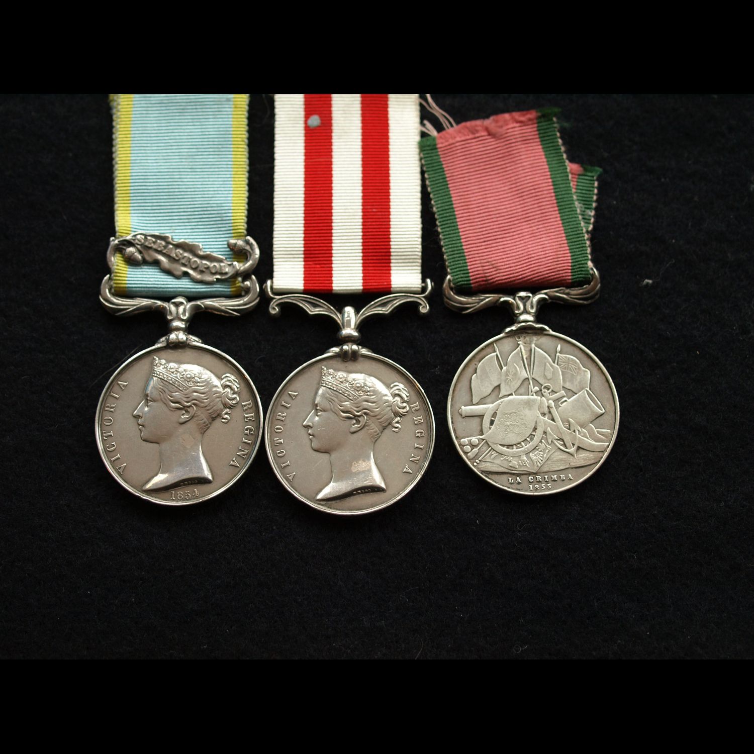 Fa58dde0 0947 48be acf4 bb4c98716663.jpg