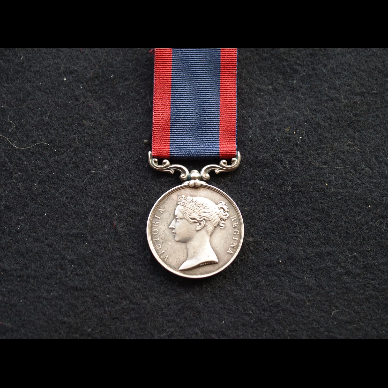 Sutlej Sobraon Medal Pte Gregory 10th Regt missing Punjab Mooltan medal KIA Mooltan on 9th Sept 1849